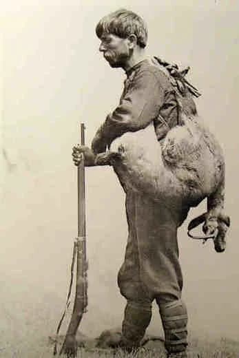 Christos Kakkalos