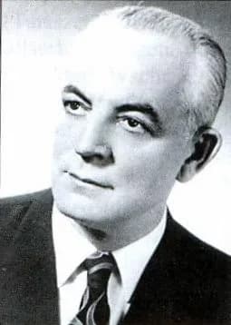 Miklós Simon
