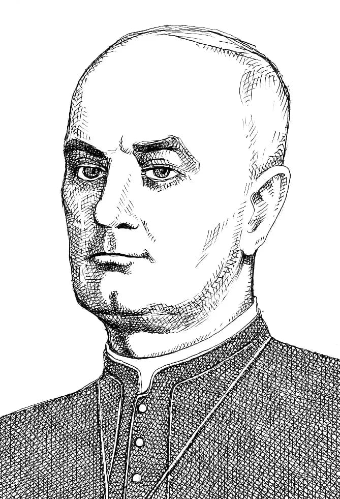 Ferenc Sipos