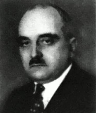 Eduard Ludwig Alexander