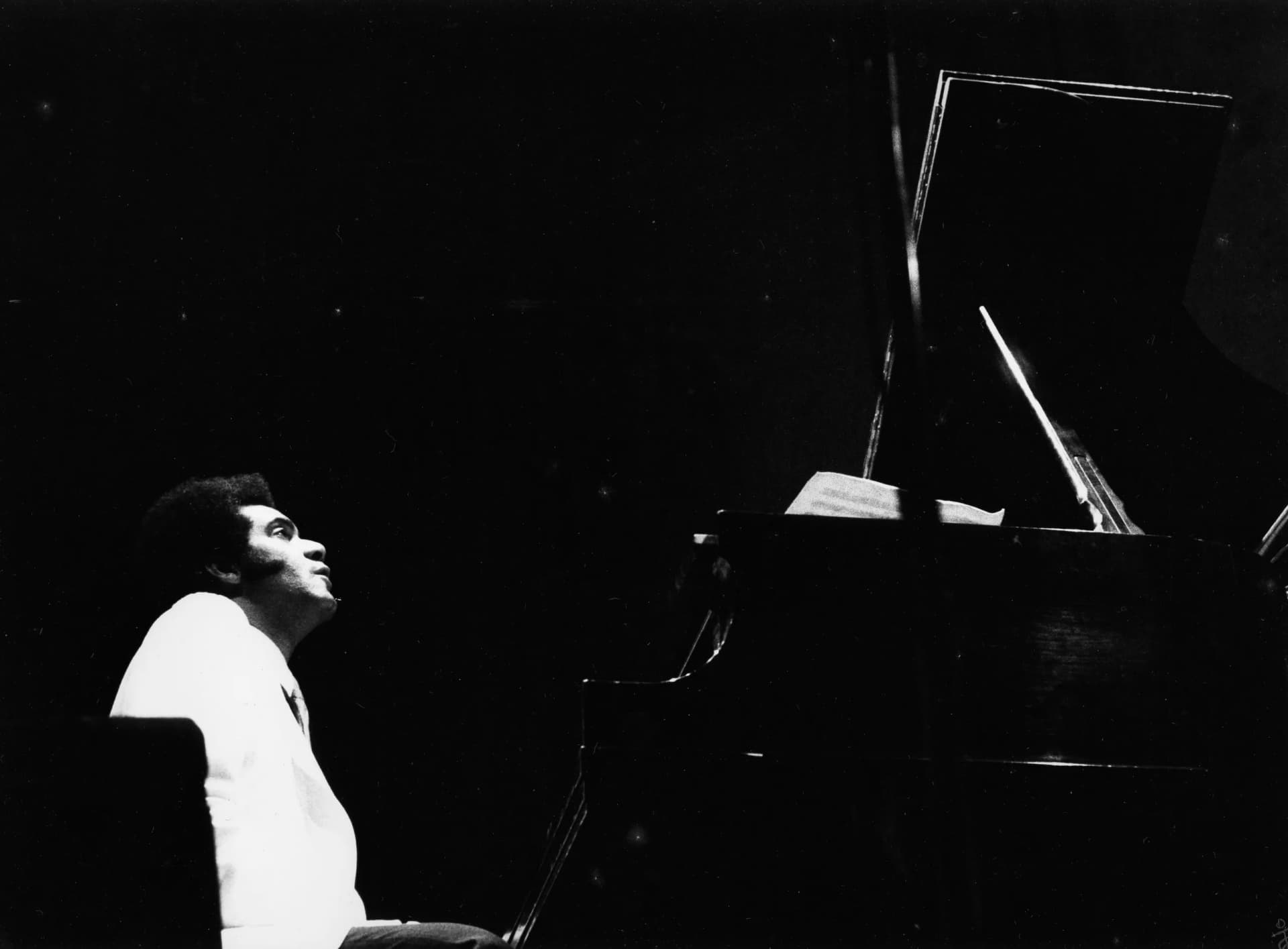 Marius Cultier