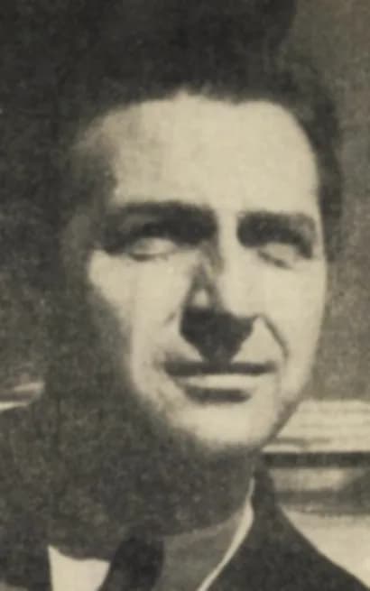Liviu Bratoloveanu