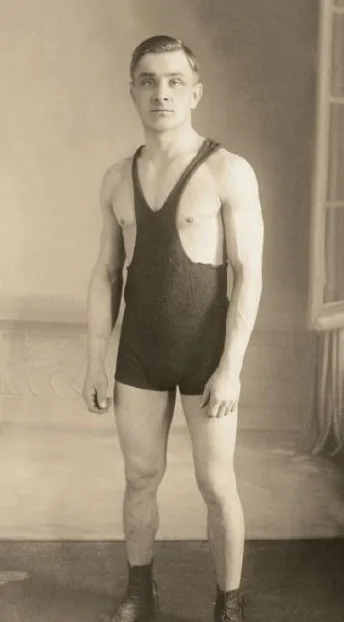 Eduard Pütsep