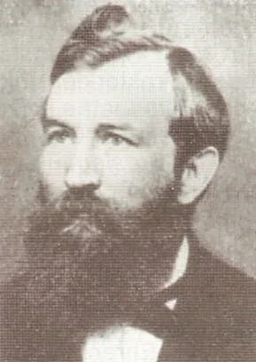 Eduard Rochlitz