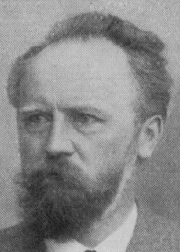 Eduard Schlöbcke