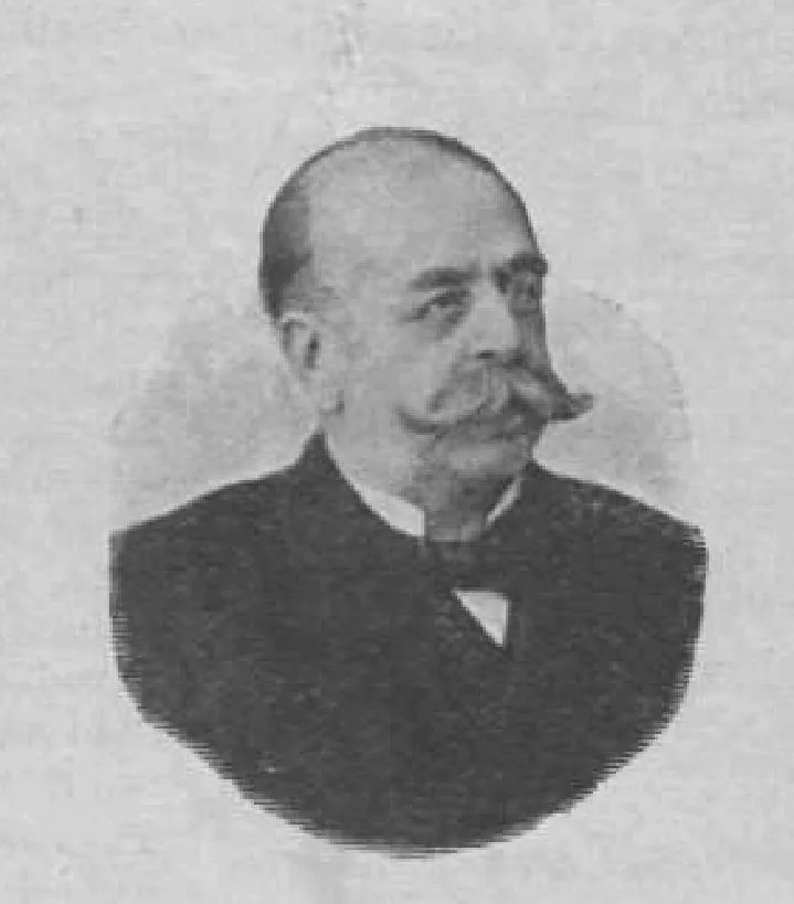 Kálmán Soltész Nagy