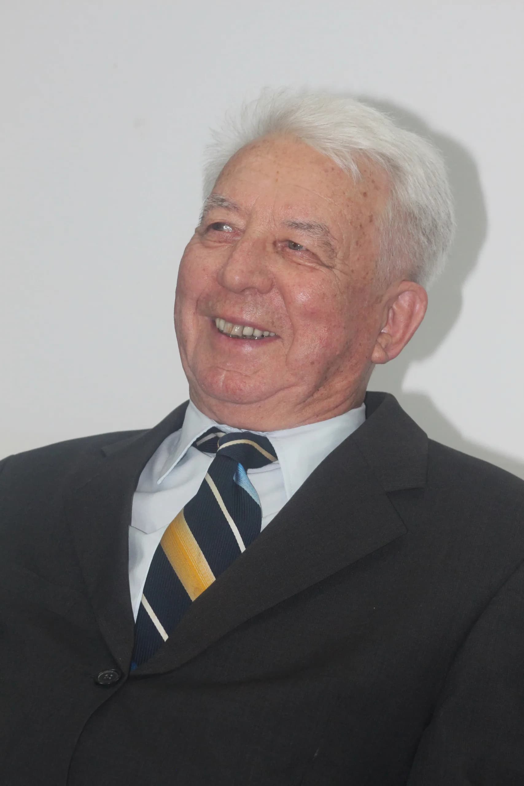 József Somai