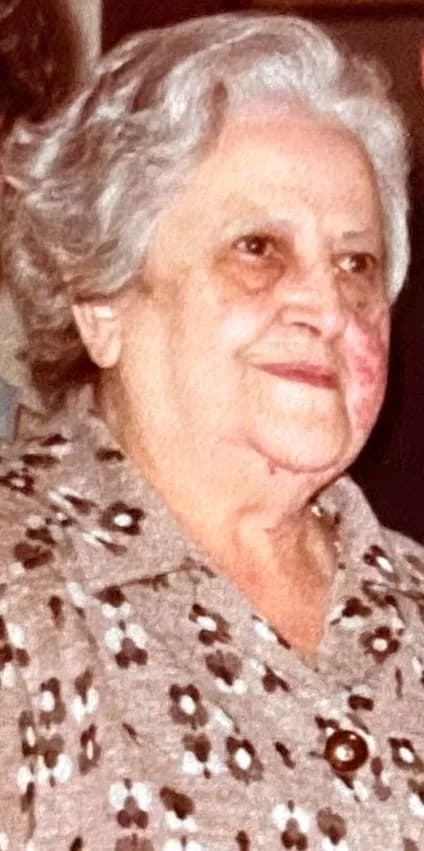 Fidela Zalakain Salaberria