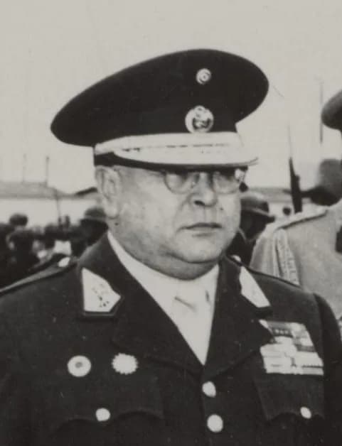 Zenón Noriega