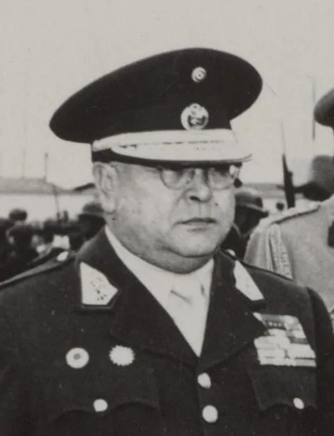 Zenón Noriega