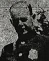 David Vernon Naar