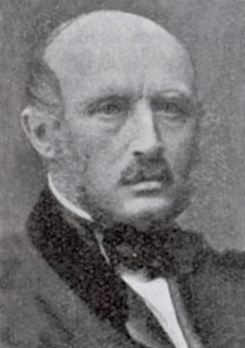 Eduard Stephani