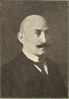 Béla Somogyi