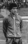 Rainer Troppa