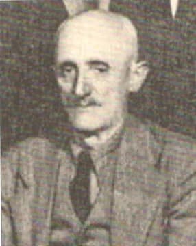 Alekso Martulkov