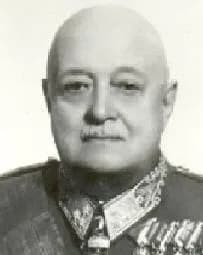 Károly Soós