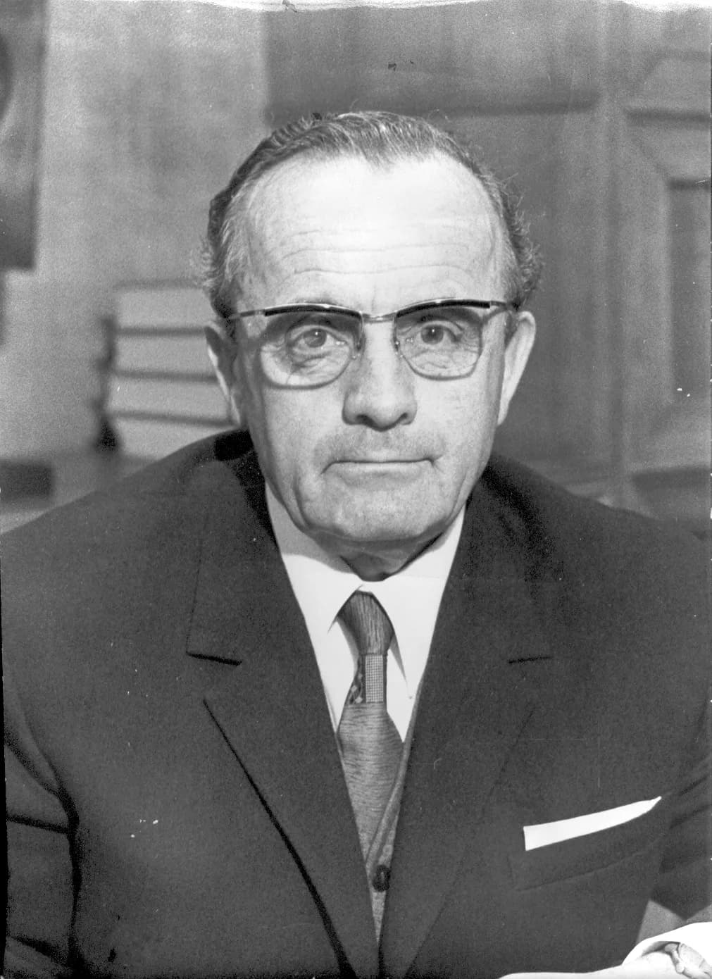 Dimitar Arsov