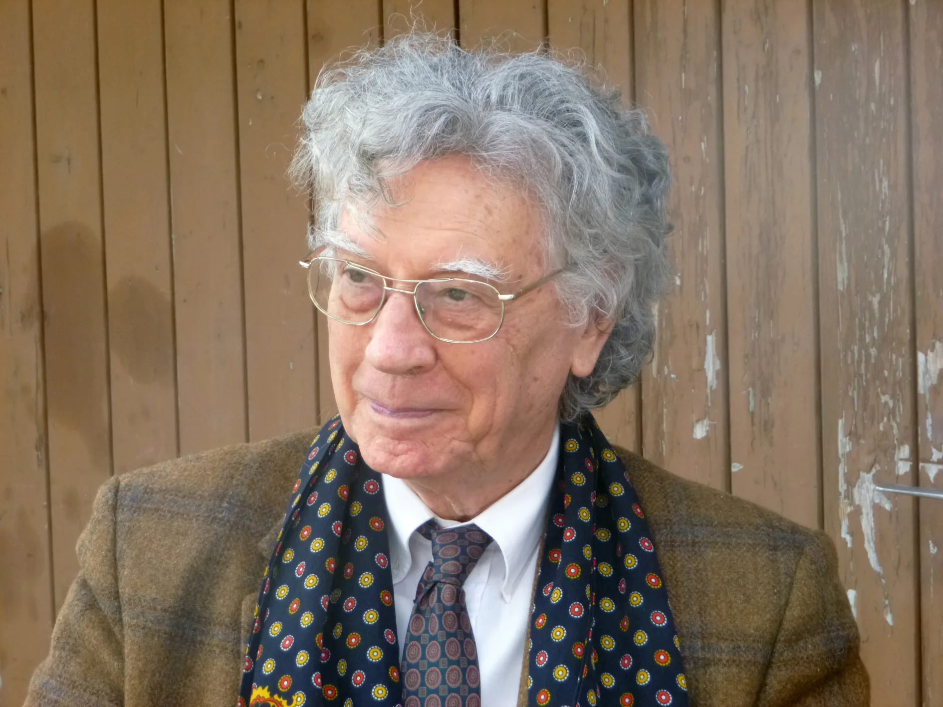 Michel Duc-Goninaz