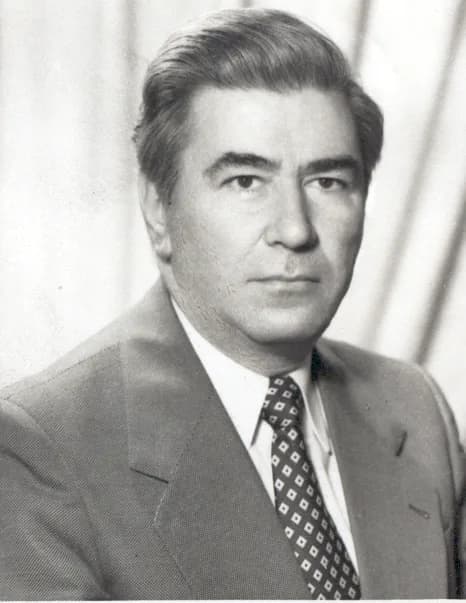 Krum Tomovski
