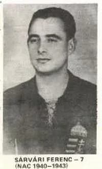 Francisc Spielmann