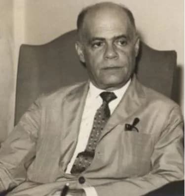 Nonato Marques