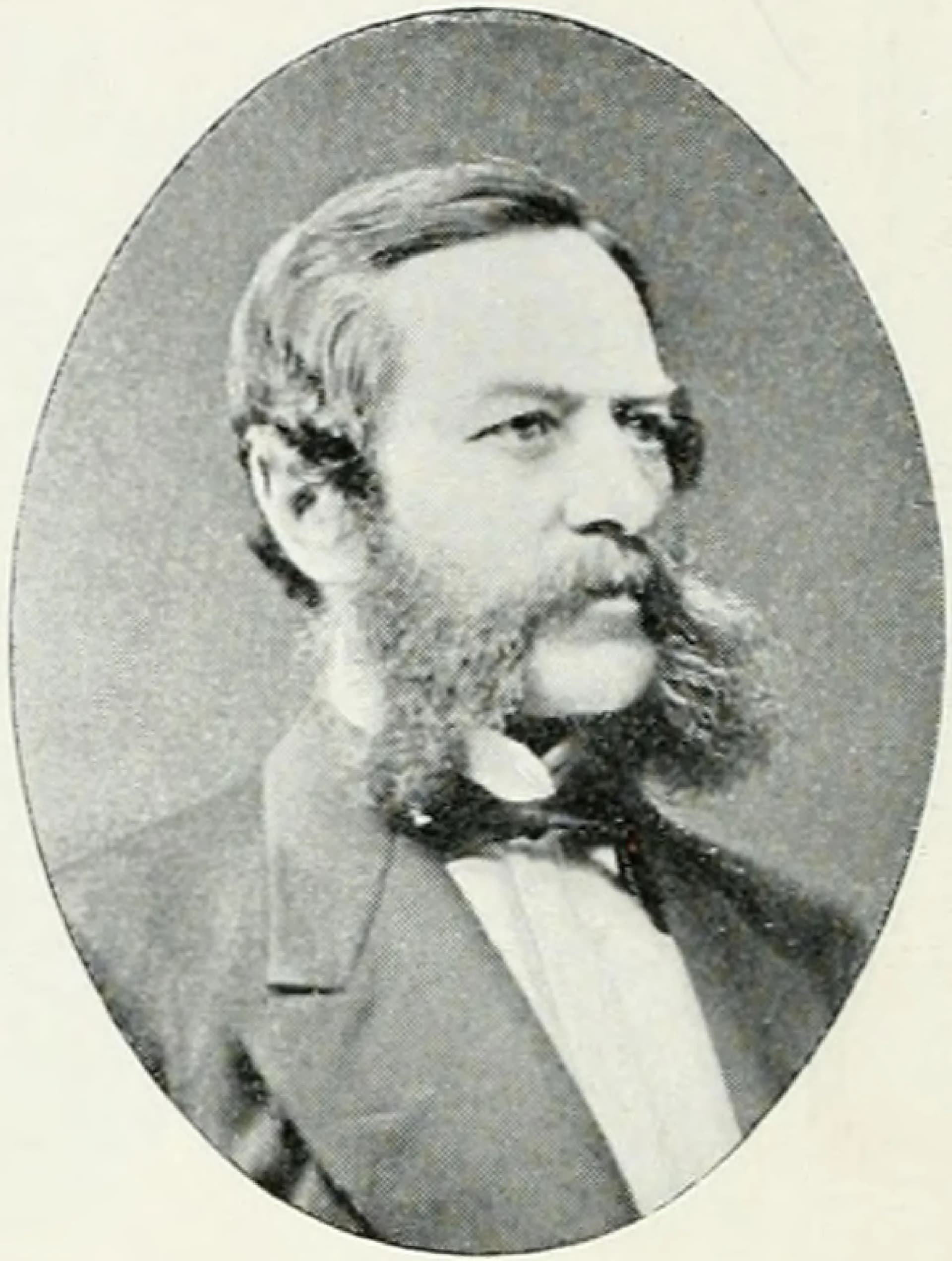 Edvard Carleson