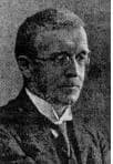 Edvard Ehlers