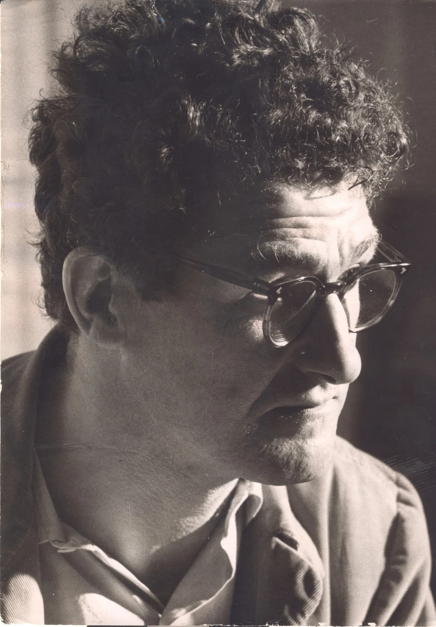 Edvard Frank