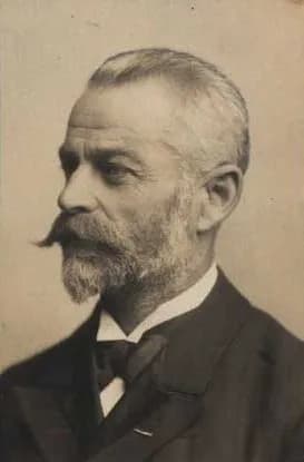 Edvard Rambusch