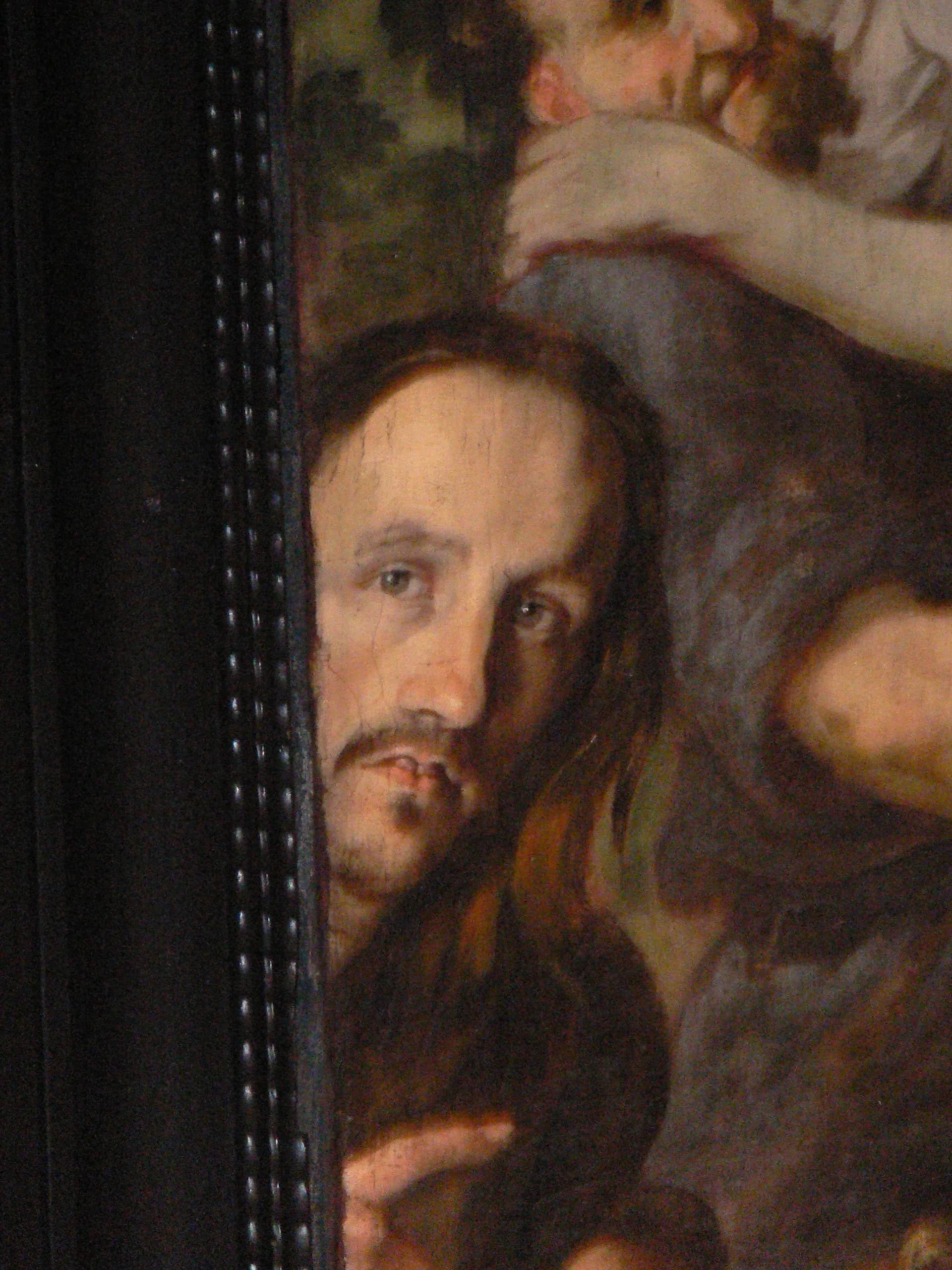 Meinrad Guggenbichler