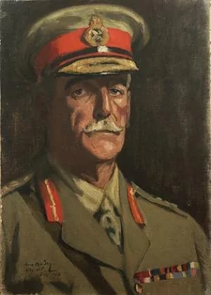 Edward Bulfin