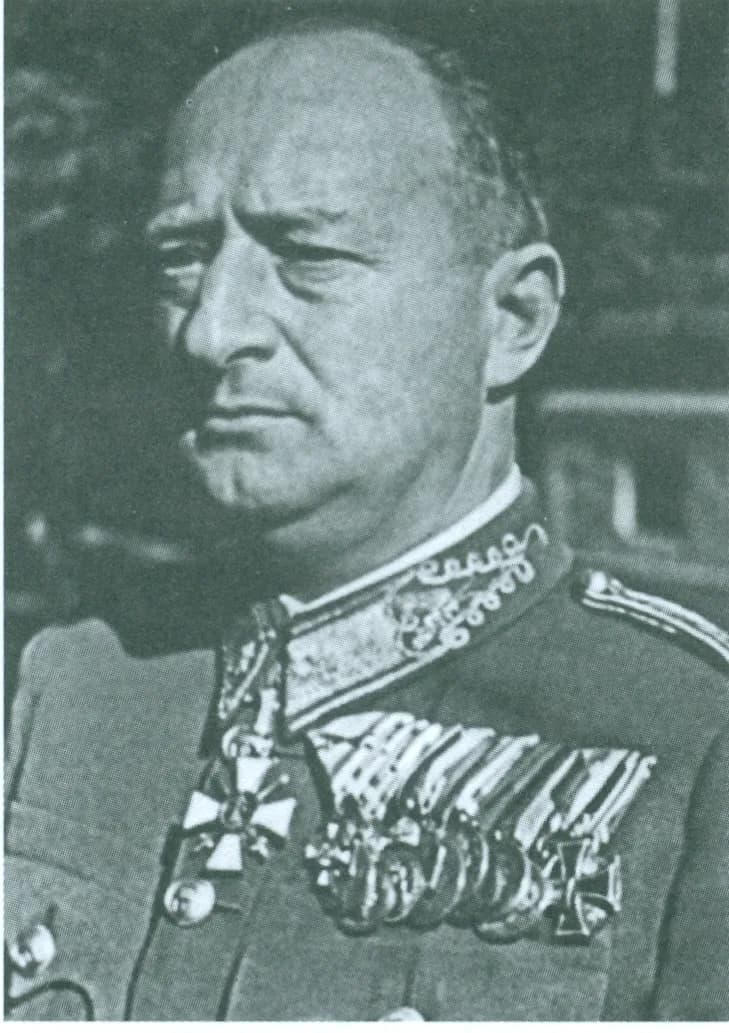 Marcel Stomm
