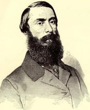 Edward C. Marshall