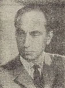 Mircea Ionescu-Quintus