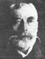 Sándor Straub
