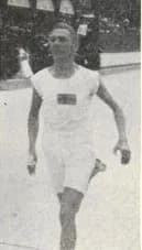 Edward Dahl