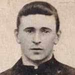 George Wynn