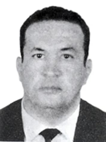 Alves de Macêdo