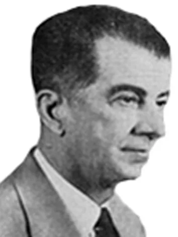 Antônio Fraga