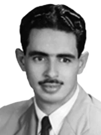 Clemens Sampaio