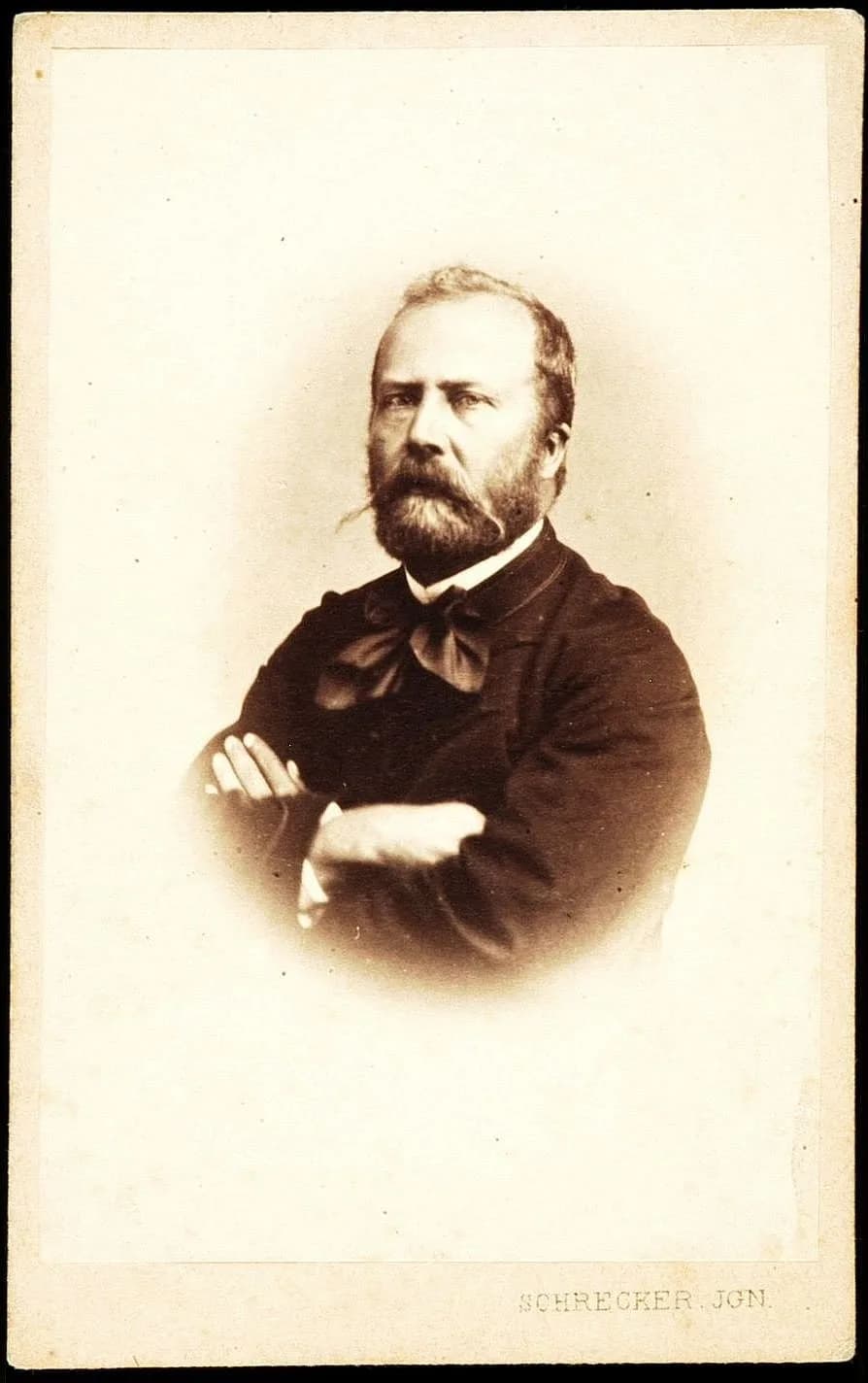 András Csík