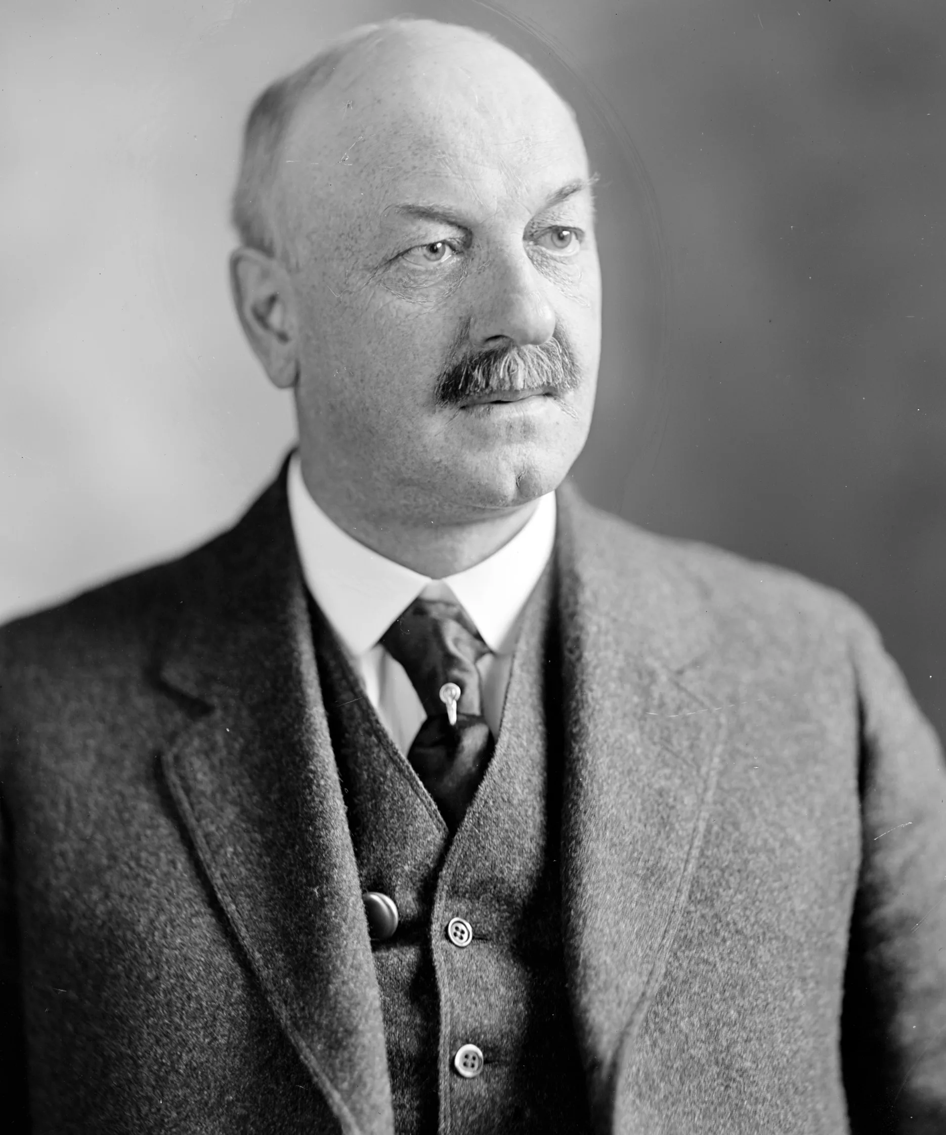 Edward Hills Wason
