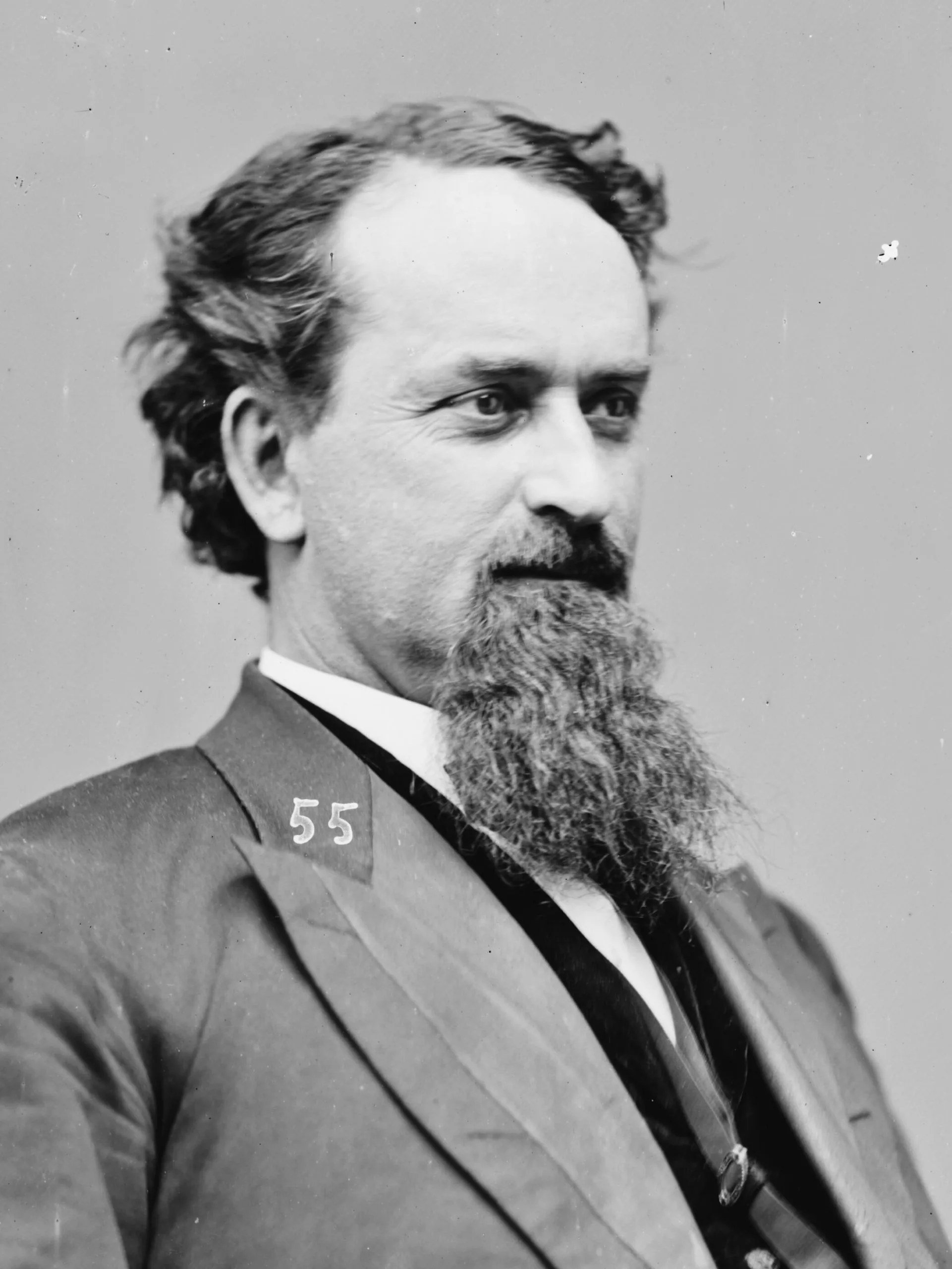 Edward Isaac Golladay