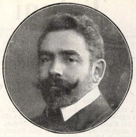 József Surányi