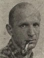 Edward Kokoszko