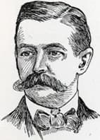 Edward Robb
