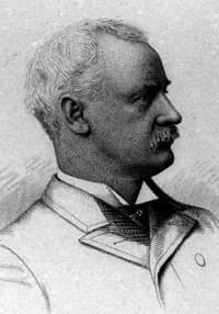 Edward S. Lacey