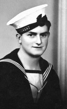 Edward Sheean