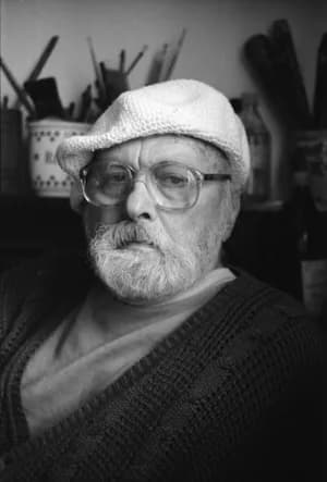 Vladimir Szabo
