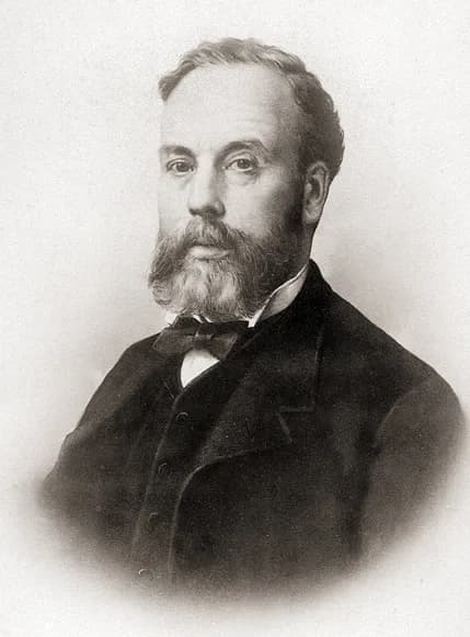 Francesc Brosa i Casanobas